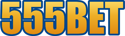 555bet